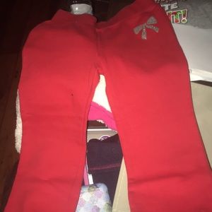 Kids clothes